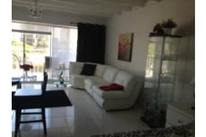 3440 S Ocean Blvd, Palm Beach, FL 33480, Sold 01/12/17