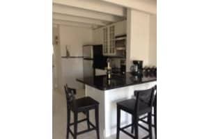 3440 S Ocean Blvd, Palm Beach, FL 33480, Sold 01/12/17