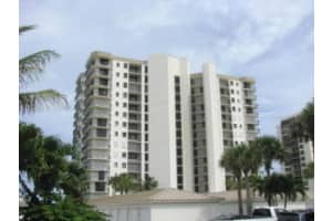 3120 N Hwy A1A, Fort Pierce, FL 34949, Sold 03/01/17