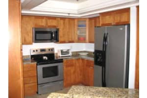 3120 N Hwy A1A, Fort Pierce, FL 34949, Sold 03/01/17