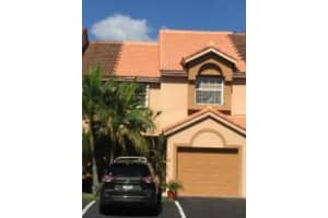 9496 Boca River Cir, Boca Raton, FL 33434, Sold 12/15/16