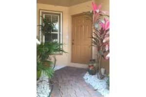 9496 Boca River Cir, Boca Raton, FL 33434, Sold 12/15/16