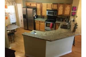 9496 Boca River Cir, Boca Raton, FL 33434, Sold 12/15/16