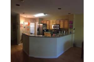 9496 Boca River Cir, Boca Raton, FL 33434, Sold 12/15/16