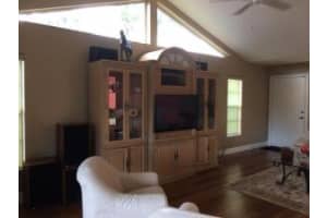 6237 SE Tory Pl, Hobe Sound, FL 33455, Sold 08/15/16