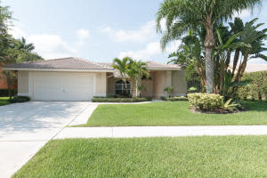 10568 Paso Fino Dr, Lake Worth, FL 33449, Sold 08/19/16