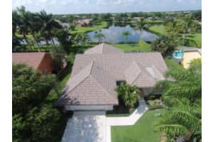 10568 Paso Fino Dr, Lake Worth, FL 33449, Sold 08/19/16