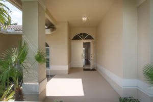 10568 Paso Fino Dr, Lake Worth, FL 33449, Sold 08/19/16