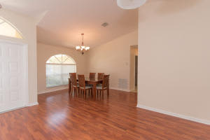 10568 Paso Fino Dr, Lake Worth, FL 33449, Sold 08/19/16