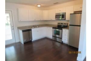 1709 NW 46th St, Fort Lauderdale, FL 33309, Sold 12/02/16