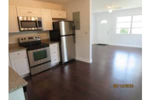 1709 NW 46th St, Fort Lauderdale, FL 33309, Sold 12/02/16