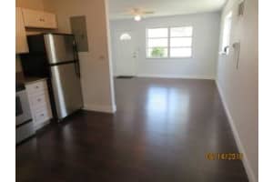 1709 NW 46th St, Fort Lauderdale, FL 33309, Sold 12/02/16