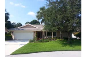 5788 Marblewood Ct, Jupiter, FL 33458, Sold 07/29/16