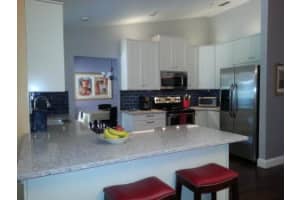 5788 Marblewood Ct, Jupiter, FL 33458, Sold 07/29/16