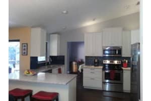 5788 Marblewood Ct, Jupiter, FL 33458, Sold 07/29/16