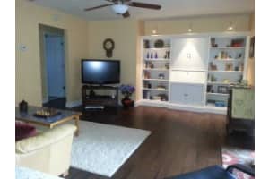 5788 Marblewood Ct, Jupiter, FL 33458, Sold 07/29/16