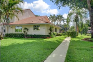 6485 Boca Cir, Boca Raton, FL 33433, Sold 07/26/16