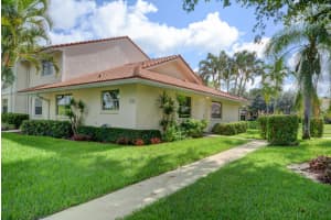 6485 Boca Cir, Boca Raton, FL 33433, Sold 07/26/16