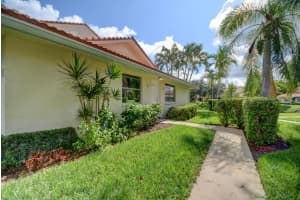 6485 Boca Cir, Boca Raton, FL 33433, Sold 07/26/16