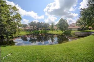 6485 Boca Cir, Boca Raton, FL 33433, Sold 07/26/16