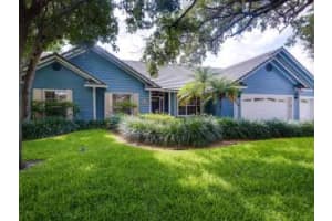 2545 Hampton Bridge Rd, Delray Beach, FL 33445, Sold 11/21/16
