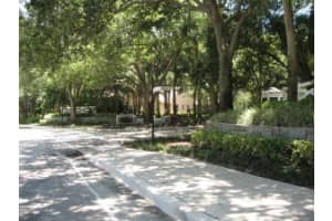 2545 Hampton Bridge Rd, Delray Beach, FL 33445, Sold 11/21/16