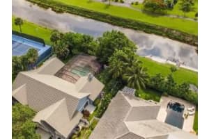 2545 Hampton Bridge Rd, Delray Beach, FL 33445, Sold 11/21/16