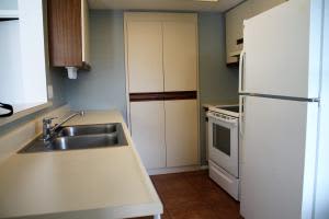 3236 SE Aster Ln m225, Stuart, FL 34994, Sold 08/19/16