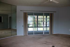 3236 SE Aster Ln m225, Stuart, FL 34994, Sold 08/19/16