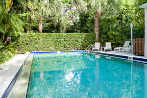 429 Australian Ave, Palm Beach, FL 33480, Sold 03/27/17