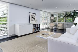 429 Australian Ave, Palm Beach, FL 33480, Sold 03/27/17