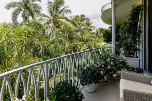 429 Australian Ave, Palm Beach, FL 33480, Sold 03/27/17