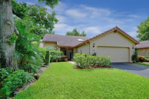 23365 Water Cir, Boca Raton, FL 33486, Sold 03/17/17
