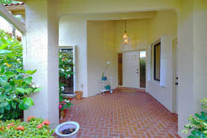 23365 Water Cir, Boca Raton, FL 33486, Sold 03/17/17