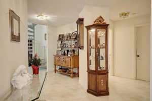 23365 Water Cir, Boca Raton, FL 33486, Sold 03/17/17