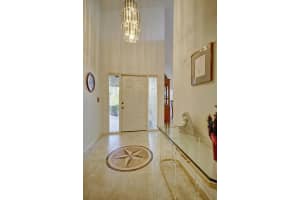 23365 Water Cir, Boca Raton, FL 33486, Sold 03/17/17