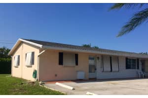 2715 Ponce De Leon Blvd, Delray Beach, FL 33445, Sold 08/19/16