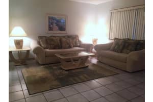 2715 Ponce De Leon Blvd, Delray Beach, FL 33445, Sold 08/19/16