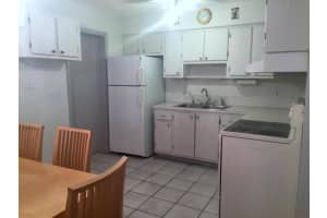 2715 Ponce De Leon Blvd, Delray Beach, FL 33445, Sold 08/19/16