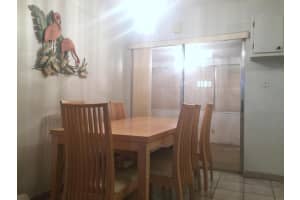 2715 Ponce De Leon Blvd, Delray Beach, FL 33445, Sold 08/19/16