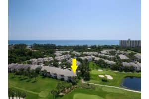 4201 Fairway Dr N, Jupiter, FL 33477, Sold 09/01/16