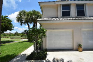 4201 Fairway Dr N, Jupiter, FL 33477, Sold 09/01/16