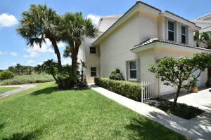 4201 Fairway Dr N, Jupiter, FL 33477, Sold 09/01/16