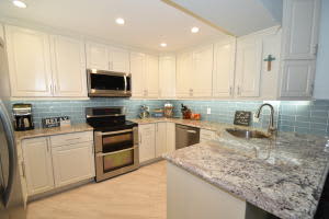 4201 Fairway Dr N, Jupiter, FL 33477, Sold 09/01/16