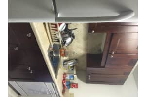 MLS# R10243403, Boynton Beach, Florida 33426