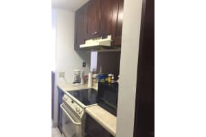 MLS# R10243403, Boynton Beach, Florida 33426