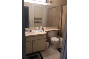 MLS# R10243403, Boynton Beach, Florida 33426