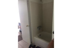 MLS# R10243403, Boynton Beach, Florida 33426