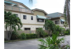 630 Bella Vista Ct S, Jupiter, FL 33477, Sold 10/11/16