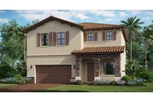 6011 Snowy Egret Ln, Greenacres, FL 33415, Sold 08/31/16